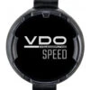 VDO ANT+/BLE Dual Geschwindigkeitssensor 64944 Für R5