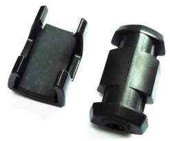 VDO Radmagnet 3100 Ersatzmagnet Zubehör