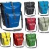 Vaude Fahrradtasche Aqua Back Plus Hinterradtasche Gepäckträgertasche -Vaude Boutiquen Vaude Aqua Back Plus alle 2022JSsYAj256iW1o