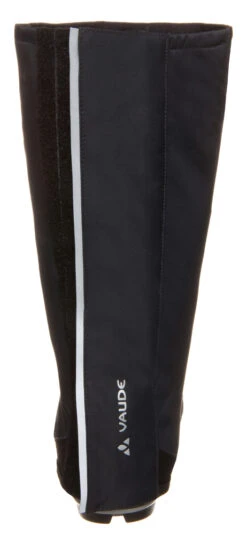 Vaude Boutiquen -Vaude Boutiquen Vaude Capital Plus hinten