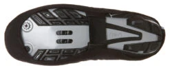 Vaude Shoecover Capital Plus Gefütterter Fahrradüberschuh 9 Vaude Shoecover Capital Plus Gefütterter Fahrradüberschuh -Vaude Boutiquen Vaude Capital Plus unten