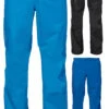 Vaude Drop Pants II Regenhose Radfahren Wandern Joggen -Vaude Boutiquen Vaude Drop Pants alledLgSNwxPOX44V