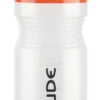 Trinkflasche Outback Vaude Bike Bottle 30291 Getränkeflasche Wasserflasche -Vaude Boutiquen Vaude Outback Vaude Bottle 30291