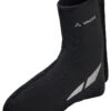 VAUDE Fahrradüberschuh Pallas III Neopren -Vaude Boutiquen Vaude Pallas III