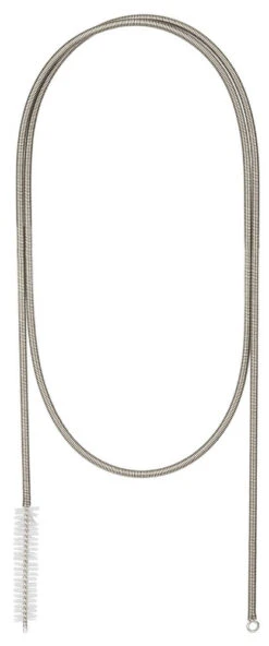 Vaude Trinkschlauch Reinigungsbürste 12368