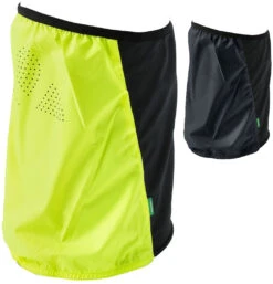 Vaude Bike Neck Warmer Plus Warmes Schlauchtuch Winddicht