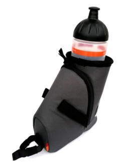 Vaude Tool Drink + Cruiser Bag Iron Rahmentasche Und Satteltasche Mit Flaschenhalterung -Vaude Boutiquen Vaude Tooldrink5KMUVmnQ2xjax 1