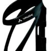 Vaude Trinkflaschenhalter 30304010 Pro Lite Bottle Holder -Vaude Boutiquen Vaude Trinkflaschenhalter30304010