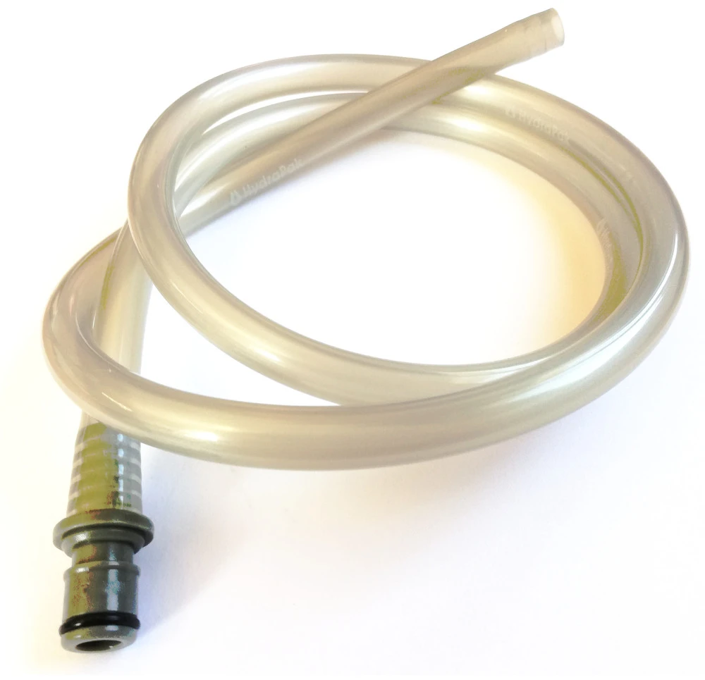 Vaude Trinkschlauch Trinkblasen-Zubehör Ersatzteile 3 Vaude Trinkschlauch Trinkblasen-Zubehör Ersatzteile