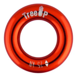 TreeUp Verbindungsring KLK 100 Oder KLK 200