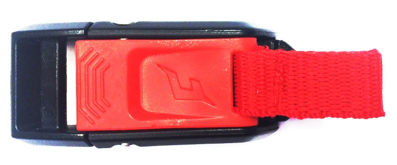 Cratoni E-Bikehelm Vigor Motorradhelm Pedelec-Norm NTA 8776 6 Cratoni E-Bikehelm Vigor Motorradhelm Pedelec-Norm NTA 8776 – Bild 4