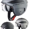 Cratoni Vigor E-Bikehelm Motorradhelm Pedelec-Norm NTA 8776 1 Cratoni Vigor E-Bikehelm Motorradhelm Pedelec-Norm NTA 8776 -Vaude Boutiquen Vigor 2021 alle
