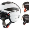 Cratoni E-Bikehelm Vigor Motorradhelm Pedelec-Norm NTA 8776 1 Cratoni E-Bikehelm Vigor Motorradhelm Pedelec-Norm NTA 8776 -Vaude Boutiquen Vigor alle