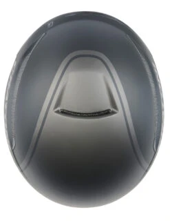 Cratoni Vigor E-Bikehelm Motorradhelm Pedelec-Norm NTA 8776 -Vaude Boutiquen Vigor oben