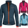 Vaude Damenjacke Minaki III Thermojacke Fahrradjacke 1 Vaude Damenjacke Minaki III Thermojacke Fahrradjacke -Vaude Boutiquen WO Minaki III alle