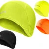 Vaude Bike Warm Cap Helm Unterziehmütze