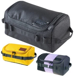 Evoc Wash Bag 4 Kulturbeutel Waschzeugtasche