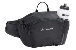 Vaude Big Waterboy Trinkgürtel E-Bike Gürtel -Vaude Boutiquen Waterboy hinten