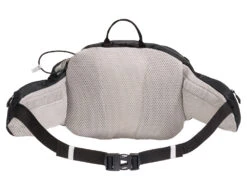 Vaude Big Waterboy Trinkgürtel E-Bike Gürtel -Vaude Boutiquen Waterboy r cken