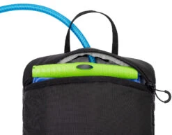 SOURCE Widepac-Isolator 251070000 Isolierende Trinkblasenhülle -Vaude Boutiquen Widepac Insulator ausgang