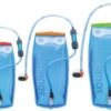 SOURCE Trinkblase Widepac + Sawyer Wasserfilter Trinksystem Rucksack Zubehör 2 SOURCE Trinkblase Widepac + Sawyer Wasserfilter Trinksystem Rucksack Zubehör -Vaude Boutiquen Widepac alle Filter