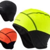 Vaude Windproof Cap III 03223 Unterziehmütze Fahrradmütze -Vaude Boutiquen Windproof Cap III alle