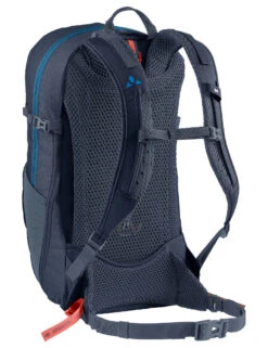 Vaude Wanderrucksack Wizard 18+4 Fahrradrucksack -Vaude Boutiquen Wizard 18 4 R cken