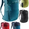 Vaude Wanderrucksack Wizard 18+4 Fahrradrucksack -Vaude Boutiquen Wizard 18 4 alle
