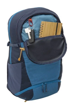 Vaude Wizard 30+4 Fahrradrucksack Wanderrucksack -Vaude Boutiquen Wizard 30 4 Fach