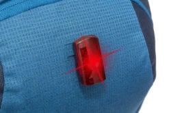 Vaude Wizard 30+4 Fahrradrucksack Wanderrucksack -Vaude Boutiquen Wizard 30 4 R cklicht