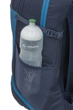Vaude Wanderrucksack Wizard 18+4 Fahrradrucksack -Vaude Boutiquen Wizard 30 4 TrinkflaschecDLdZqXnTuV1Z