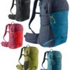 Vaude Wizard 30+4 Fahrradrucksack Wanderrucksack -Vaude Boutiquen Wizard 30 4 allekiF6HcnddCzTe