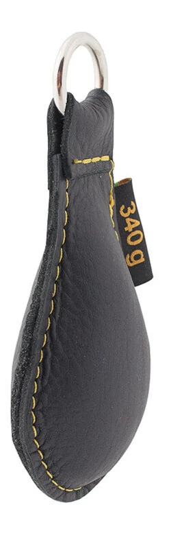 TreeUp Wurfbeutel AY 082 Leder