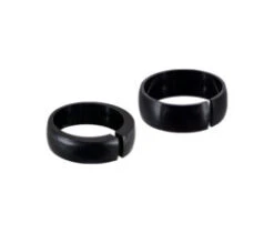 Sigma Lenkerhalter Overclamp 00500 Passend Für Sigma ROX