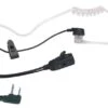 MIDLAND Security-Headset MA 31-L C 73203 -Vaude Boutiquen a9159a8de94324eed994949993a6e962
