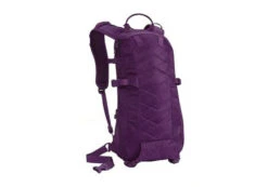 Sonderangebot Camelbak Asset Ohne Trinksystem Fahrradrucksack Wanderrucksack