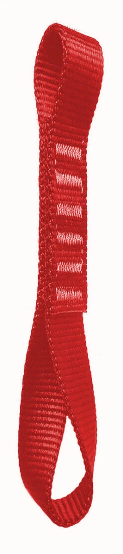 TreeUp Bandschlinge AZ 920