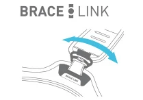 Evoc Stage 18L Tagesrucksack Fahrradrucksäcke Wanderrucksack 10 Evoc Stage 18L Tagesrucksack Fahrradrucksäcke Wanderrucksack – Bild 8