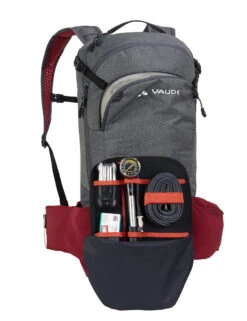 Vaude Bracket 16 Enduro Rucksack Fahrradrucksack