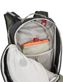 Vaude Bracket 22 Enduro Rucksack Fahrradrucksack