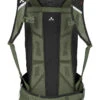 Vaude Bracket 10 Enduro Rucksack Fahrradrucksack -Vaude Boutiquen bracket r cken 1