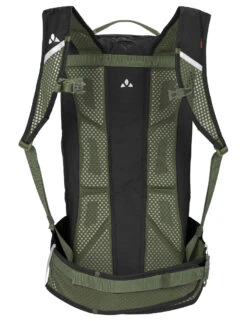 Vaude Bracket 22 Enduro Rucksack Fahrradrucksack -Vaude Boutiquen bracket r cken
