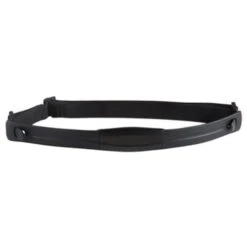 Kompatibles Herzfrequenzset Für Ciclosport 8er-Serie