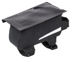 Vaude Carbo Guide Bag II 15891 Oberrohr Tasche Rahmentasche