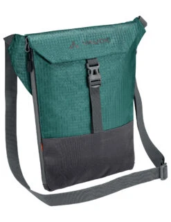 Vaude CityAcc Stadttasche Umhängetaschen -Vaude Boutiquen cityAcc green