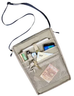 Vaude CityAcc Stadttasche Umhängetaschen -Vaude Boutiquen cityAcc2