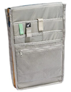 Vaude CityAcc Stadttasche Umhängetaschen -Vaude Boutiquen cityAcc3