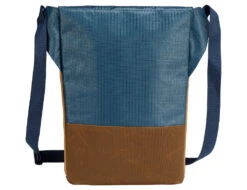 Vaude CityAcc Stadttasche Umhängetaschen -Vaude Boutiquen cityAcc4