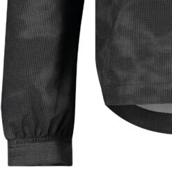 AGU Regenjacke Compact Reflectiv Fahrradjacke Freizeitjacke -Vaude Boutiquen compact Rain Jacket11