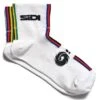 Fahrrad-Socken Sidi Coolmax Iride -Vaude Boutiquen coolmaxiride
